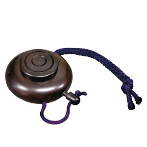 h() h ؒn []y[ڈFʏ3`5cƓz