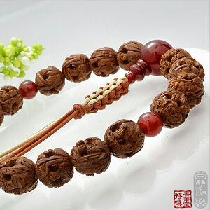 jp y^@pЎ萔 19 mEd 6{q[y[ڈFcƓ̐ߎtœoׁz