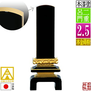 y{zy앪 㖳zÈʔv h dC {(ʕ)2.5F13.2cmy[ڈFʏ12`14cƓz