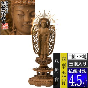 yؓdp䕧zyy^@()pz h(ؒn) [ʊ] 4.5^w p [S280×110×s100mm]y^@{莛h/ɔ@/ɗy[ڈFʏ3`