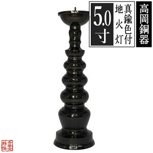 yznΓ(тƂ)/nΗ ^J Ftd 5.0(5)y[ڈFcƓ̐ߎtœoׁz