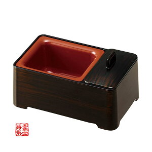 ()F ؖڐFy[ڈFʏ2`4cƓz