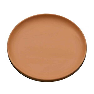 y~piz}΁E΂ M Piy؂͕ʔEM̂݁zق낭M ق낭 d {SK}KZBy[ڈFcƓ̐ߎtœoׁz