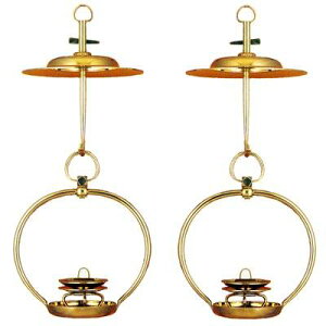 ֓ ^Jd  1ځy[ڈFʏ1㔭z