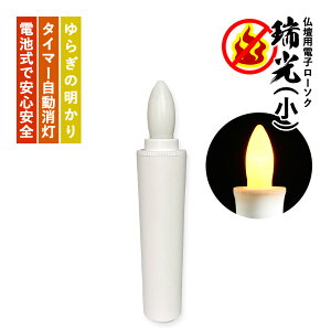 LED[\N dp ^C}[ dq[\N  ()  j[Adq낤 ߂ ΂gȂy[ڈFcƓ̐ߎtœoׁz