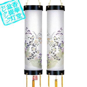 y~񓔁zΕZg h10 (21g)/[e]117cm×Α܌a()31cm{AS}y[ڈFʏ3`5cƓz