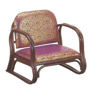 y݉Ɨp/aݔzِ ֎q ^`FAE[^Cv55cm×s47cm×50cm(ʍ23cm)wEI|tʁFE{p֎q/A[`FAy[ڈFʏ3`5cƓ