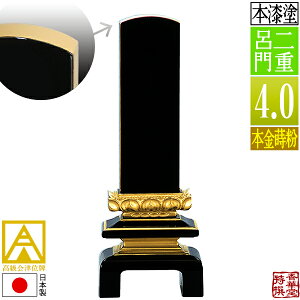 y{zy앪 㖳zÈʔv h dC {(ʕ)4.0F19.5cmy[ڈFʏ12`14cƓz