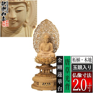 yؓdp䕧zyT@pz߉ ѐA(ؒn) [ʊ] 2.0w @ؑ [S245×110×s95mm]߉ޔ@/߉ޖ/߉ލ/߉ލy[ڈFʏ3`5c