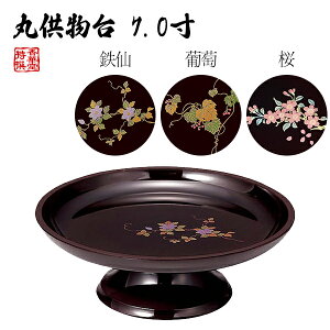 ۋ(M) y^ Gz S// 7.0y[ڈFʏ2`4cƓz