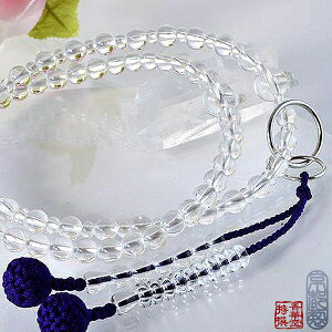 p y@p{ TCYF8y(ZJ/Z՗p) { 7~ d ؞V[y[ڈFʏ3TԌ㔭z