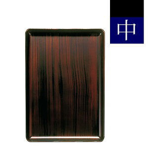 y{z[~/gC/g[]h~ ؖڐF s24.0cm×17.0cm×1.5cmy[ڈFʏ2`4cƓz