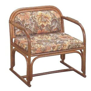 y݉Ɨp/aݔzِ֎q ֗֎q58cm×s45cm×56cm(32cm)wEI|t{p֎q/A[`FAy[ڈFʏ3`5cƓz