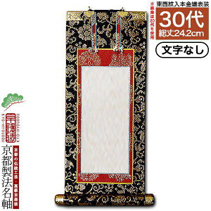 yszyz@ 30 {D {d({ⳎEn)yzyzIy[ڈFcƓ̐ߎtœoׁz