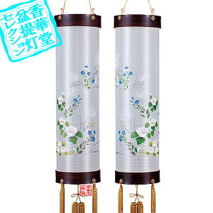 y~񓔁zΕZg I10 (21g)/[GFue]117cm×Α܌a()31cm{AS}y[ڈFʏ3`5cƓz
