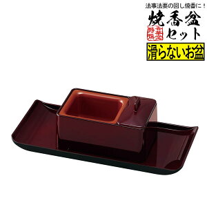 ()F č~Zbg mXbv ^Cgy[ڈFʏ2`4cƓz