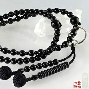 p y@p{ TCYF8y(ZJ/Z՗p) IjLX 7~ d ؞V[y[ڈFʏ3TԌ㔭z