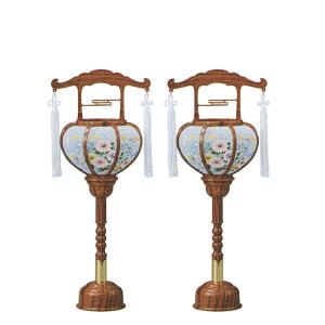 y~񓔁zO ؖ1 []t] (21g)PC37cm×14cm{SK}y[ڈFʏ3`5cƓz
