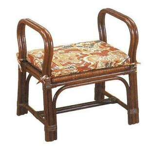 y݉Ɨpzِ֎q 傱ƍ֎qwȂE⏕A[tA[`FA/A[Xc[y[ڈFʏ3`5cƓz