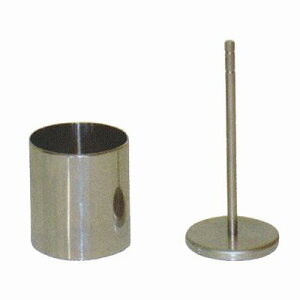 ���@�p ����(��������) �����p�X�e�����X�� 3.0��(3���̕���p)���a74mm×����70mm�y�[���ڈ��F�ʏ�3�`5�c�Ɠ������z