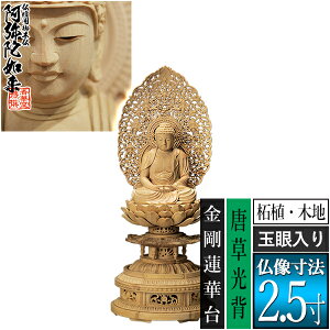 yؓdp䕧zyV@pz ѐA(ؒn) [ʊ] 2.5w @ؑ [S297×126×s120mm]ɔ@/ɕ/ɍ/ɍy[ڈFʏ3