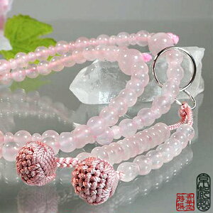 p y@p{ TCYF8y(ZJ/Z՗p) [YNH[c 7~ d  ؞V[y[ڈFʏ3TԌ㔭z