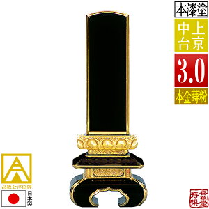 y{zy앪 㖳zÈʔv h ㋞ {(ʕ)3.0F15.0cmy[ڈFʏ12`14cƓz