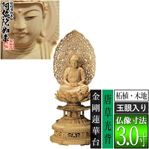 �y���ؓ�������d�p�䕧���z�y�V��@�p�z����� �ѐA��(�ؒn) [�ʊ����] 3.0���������w �����@�ؑ� [�S��350×��146×���s134mm]����ɔ@��/����ɕ�/����ɍ���/����ɍ����y�[���ڈ��F�ʏ�3