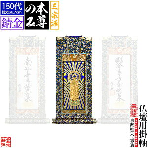 y\zy{ꕝzdp| K 150O@hF[^@Jh()/y^@{莛h()/@@]y[ڈFʏ1㔭z