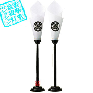 y~񓔁zns/_ Ɩ @3 nɉƖ (21g)ؐ110cm{SK}y[ڈFʏ2TԌ㔭z