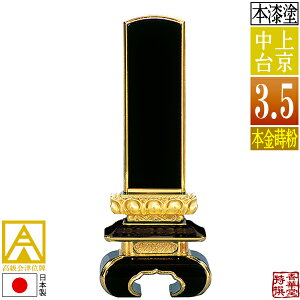 y{zy앪 㖳zÈʔv h ㋞ {(ʕ)3.5F17.0cmy[ڈFʏ12`14cƓz