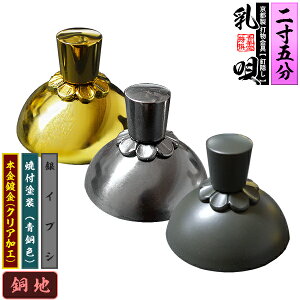 ys DzBB S etEnɏi 2.5nɖ{t(bL)orCuVorĕth[F]y[ڈFʏ2TԌ㔭z