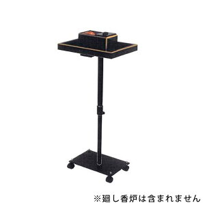 w􂵏č [hh]y[ڈFʏ3`5cƓz