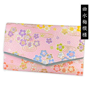 y݌Ɍz}`t 15×9cm Ȑ~͗l p   sN ԕ i 킢y[ڈFcƓ̐ߎtœoׁz