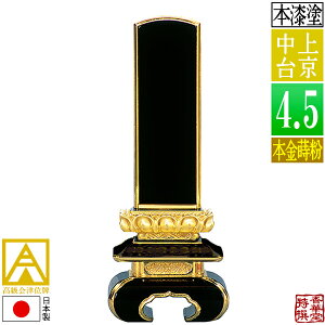 y{zy앪 㖳zÈʔv h ㋞ {(ʕ)4.5F21.2cmy[ڈFʏ12`14cƓz