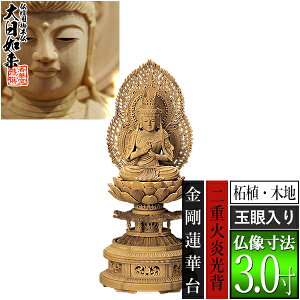 yؓdp䕧zy^@pz@ ѐA(ؒn) [ʊ] 3.0Ήw @ؑ [S335×146×s134mm]dḎՓߔ@/Տ//y[ڈFʏ3`5