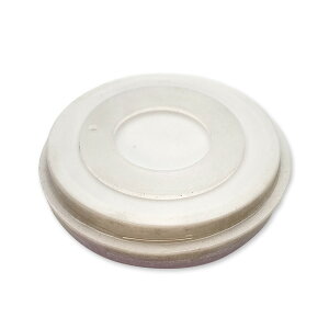 {  Ȃ O J p[v 퐻 2.0`2.3p    Yy[ڈFcƓ̐ߎtœoׁz