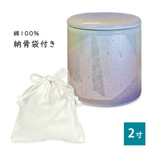    茳{ J VROt 2 Jʃp[vy[ڈFcƓ̐ߎtœoׁz