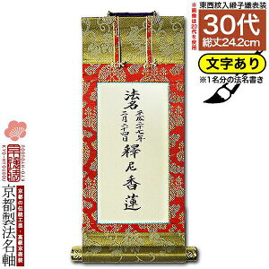 yszy@㍞(1)z@ 30 jqD@d({̎qEn)yzyzI𕶎CAEgύX\ElɗvLy[ڈF8`10cƓz