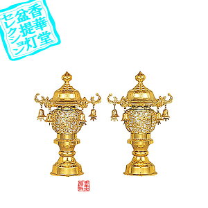 y~񓔁zO tS[h6 (21g)PC21cm×14cm{SK}y[ڈFʏ3`5cƓz