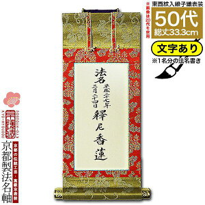 yszy@㍞(1)z@ 50 jqD@d({̎qEn)yzyzI𕶎CAEgύX\ElɗvLy[ڈFʏ1㔭z