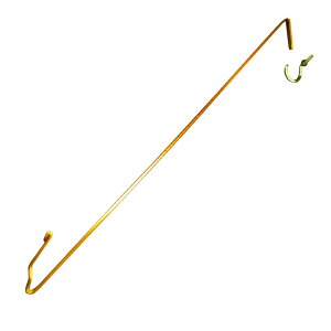 񓔗p ݂艺 q[gt  30cm 񓔒݂ ~ ~pi 񓔗pi ~ 񓔃X^h ݉ y[ڈFʏ3`5cƓz