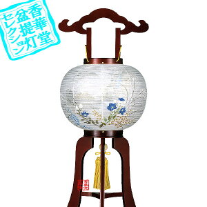 y~񓔁zs(3{) _ǂ {ؐ/d[GFR]78cm×Α܌a()31cm{AS}y[ڈFʏ3`5cƓz