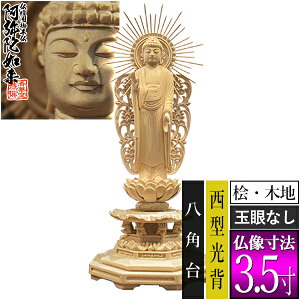yؓdp䕧zyy^@()pz Oؐ(ؒn)ʊᖳ 3.5^w p [S224×88×s77mm]y^@{莛h/ɔ@/ɗy[ڈFʏ3`5