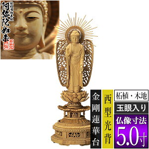 yؓdp䕧zyy^@()pz ѐA(ؒn) [ʊ] 5.0^w @ؑ [S345×126×s117mm]y^@{莛h/ɔ@/ɗy[ڈF