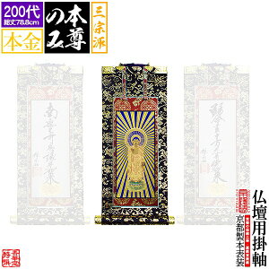 y\zy{ꕝzdp| { 200O@hF[^@Jh()/y^@{莛h()/@@]y[ڈFʏ1㔭z