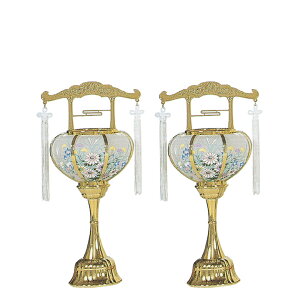 y~񓔁zO S[h[]t] (21g)PC35cm×13cm{SK}y[ڈFʏ3`5cƓz