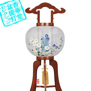 y~񓔁zs(3{) _ǂ []t]ؐ/[ej[]78cm×Α܌a()31cm{AS}y[ڈFʏ3`5cƓz