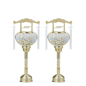 y~񓔁zO S[h1 []t] (21g)PC37cm×14cm{SK}y[ڈFʏ3`5cƓz