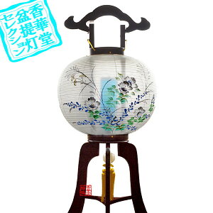 y~񓔁zs(3{) 11 ԃCؐ{SK}y[ڈFcƓ̐ߎtœoׁz